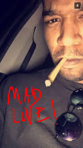 The Time I Snapped Kid Cudi To Tell Him His Music Saved My Life And He Replied Kidcudi