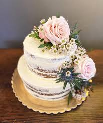 Check spelling or type a new query. Baker Street Vintage Themed Wedding Cake This One Had A Gluten Free Chocolate Cake Botttom Tier And A Gluten Free Almond Lemon Top Tier Wedding Weddingcake Vintage Flowers Freshflowers Rose