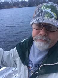 New members welcome... The Florida Keys Winds are strong this morning but a  beutiful weekend is in the forecast.. Nai Bin Lin, Emily Scott, Joel  LaPrade, Falon Ashley, Sumter Browder, Danny Maynard,