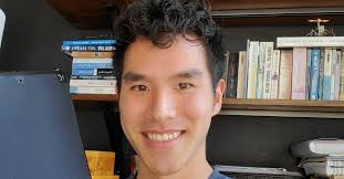 Thrive Skilled Pediatric Care now offers Teletherapy visits