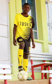 Check spelling or type a new query. Kitui S Nguna Cup Pays Off Kitui Online
