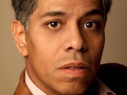 Fundraiser by Elias Pardo : Jaime Pardo Memorial and Funeral Fund