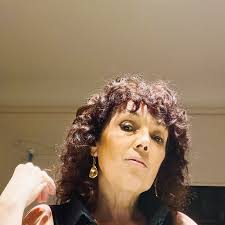 Tube and DLR strikes