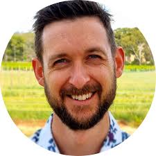 Meet the dedicated team behind Tea Tree Wellness