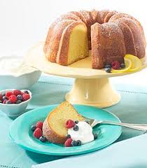 Io vi invito vivamente a farlo e a farmi sapere. Ciambellone Wikipedia