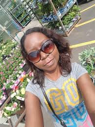 Spotlight: Chelsea Long Memorial Scholarship