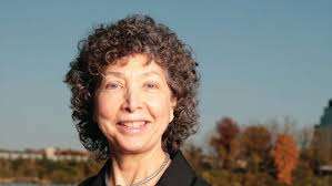 Watkins College of Art, Design & Film hires new president