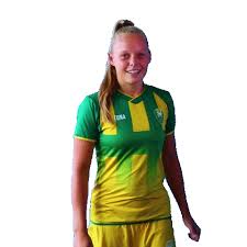 Vrouwen ajax moeizaam langs ado den haag deze video is alleen in nederland te bekijken. Ado Den Haag Vrouwen Sticker For Ios Android Giphy
