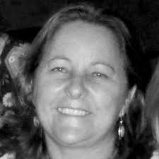 Patricia Mazon (@patriciamazonfreitas) • Instagram photos and videos