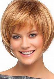 Die besten bob frisuren für feines haar. Kurzer Bob Bilder Neu Haar Stile Haarschnitt Kurz Haarschnitt Frisuren Kurze Haare Bob