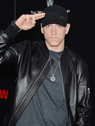 Maybe you would like to learn more about one of these? Full Lyrics To Eminem S Freestyle Rap On Trump