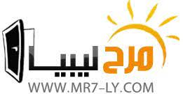 مرح ليبيا شات دردشه اخبار ترفيه نقاشات صور مصممة the north face north face logo retail logos