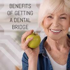 Dr. Thomas Tinney DDS