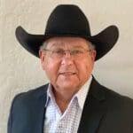 Wright dominates Caldwell Night Rodeo 2021