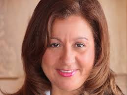 Greenlight Fund names founding executive director for Atlanta