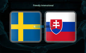 Betting tips and predictions for sweden vs slovakia on june 18. Sweden Vs Slovakia Predictions Betting Tips Match Preview