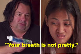 Изучайте релизы ed meme на discogs. 17 Big Ed Moments On 90 Day Fiance That Truly Left Me Speechless 90 Day Fiance Fiance Humor Day