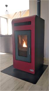 We did not find results for: Test Du Poele A Granules Etna Cayenne Vendu Par Top Chaleur Conseils Thermiques