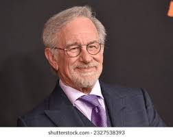 Steven Royalty's Instagram, Twitter & Facebook