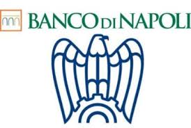 Vuoi fare un prelievo o un'altra operazione presso una banca intesa san paolo a como? Servizio Clienti Intesa San Paolo 0895 9895 999