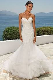Pin By Brides Of Solihull On Www Bridesofsolihull Co Uk Justin Alexander Wedding Dress Mermaid Wedding Dress Justin Alexander Wedding