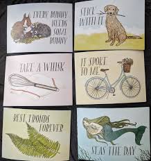 Check spelling or type a new query. 29 Funny Gifts To Give Your Friends To Make Them Laugh