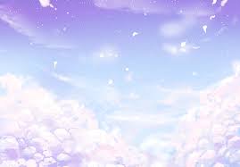 Sky Anime And Clouds Eikona Anime Background Anime Scenery Anime Backgrounds Wallpapers Animated gif in ✨anime gif aesthetic✨ collection by lillette. anime scenery anime backgrounds wallpapers
