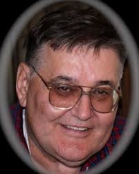 Frank Szerlag II Obituary