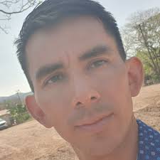 Rudis Saul Guevara Bello