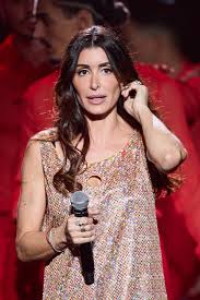 Les Enfoirés 2024 : Jenifer fait une belle bourde en plein show... et ça ne  passera pas inaperçu à l'écran ! - Purepeople