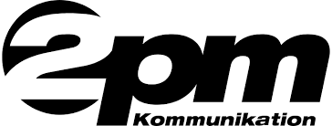 The group is composed of six members: 2pm Oberhausen Film Videoproduktion Marketing