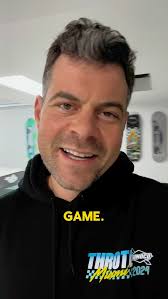 This should get interesting 😂😂