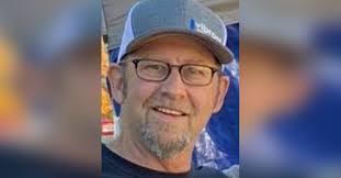 Misty Toombs's Instagram, Twitter & Facebook