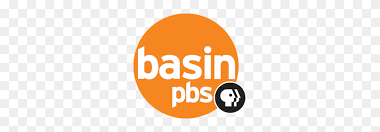 You can download 644*710 of thai pbs text now. Thai Public Broadcasting Service Pbs Logo Png Stunning Free Transparent Png Clipart Images Free Download