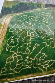 A Trip To Louisburg Cider Mill Mama Plus One Louisburg Trip Fall Bucket List