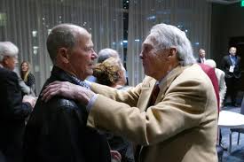 Rich Dauer, an Orioles Hall of Famer, dies at 72