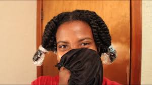 ← the inversion method for hair: The Real Difference Between The Greenhouse Effect The Baggy Method Naturallycurly Com