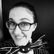 West Jordan Independent Scentsy Consultant