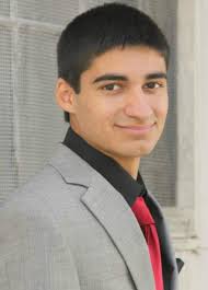 Ohio State Student Shot, Killed In Columbus' First Homicide Of 2017