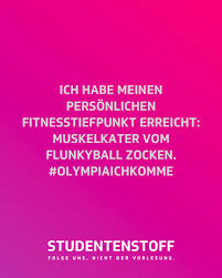 Neuer Tiefpunkt Studentenstoff Flunkyball Bierball Alkohol Trinken Bier Saufen Sportistmord Unsportlich Sportmuffel Fit Studenten Bildung Alkohol