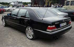 7 3 S Brabus Mercedes Benz Cars Mercedes Benz Mercedes Benz Amg