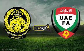 يستضيف اليوم بطل العالم المنتخب فرنسا نظيره منتخب أوكرانيا مساء اليوم الأربعاء 24 مارس 2021، تحت أضواء استاد فرنسا، في… جميع الحقوق محفوظة لـ كورة داي © 2020. R5ef5n1sydblzm