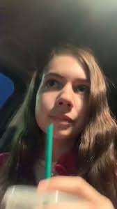 Tera Scott (@terascott)