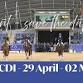 2026 Sydney CDI event image