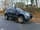 Suzuki-Grand-Vitara-(JT)