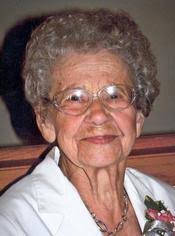 Dessie Smith Obituary