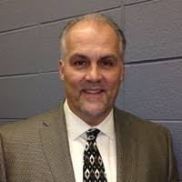 1500+ "Chatterton" profiles