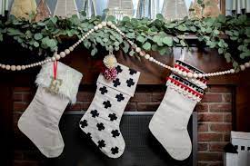 We did not find results for: Diy Plain Canvas Stocking 3 Easy Ways To Decorate A Stocking Hgtv