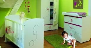 chambre de bebe jo et joa d alinea