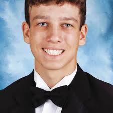 Three Cherokee County graduates heading to military service academies